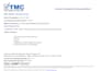 provide medical billing and virtual assistance services